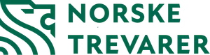Norske Trevarer